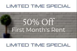 Arcadia Apartments - Photo 1 of 1