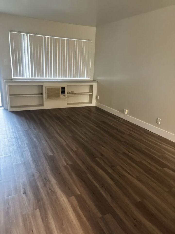 Arcadia Apartments - Photo 2 of 20