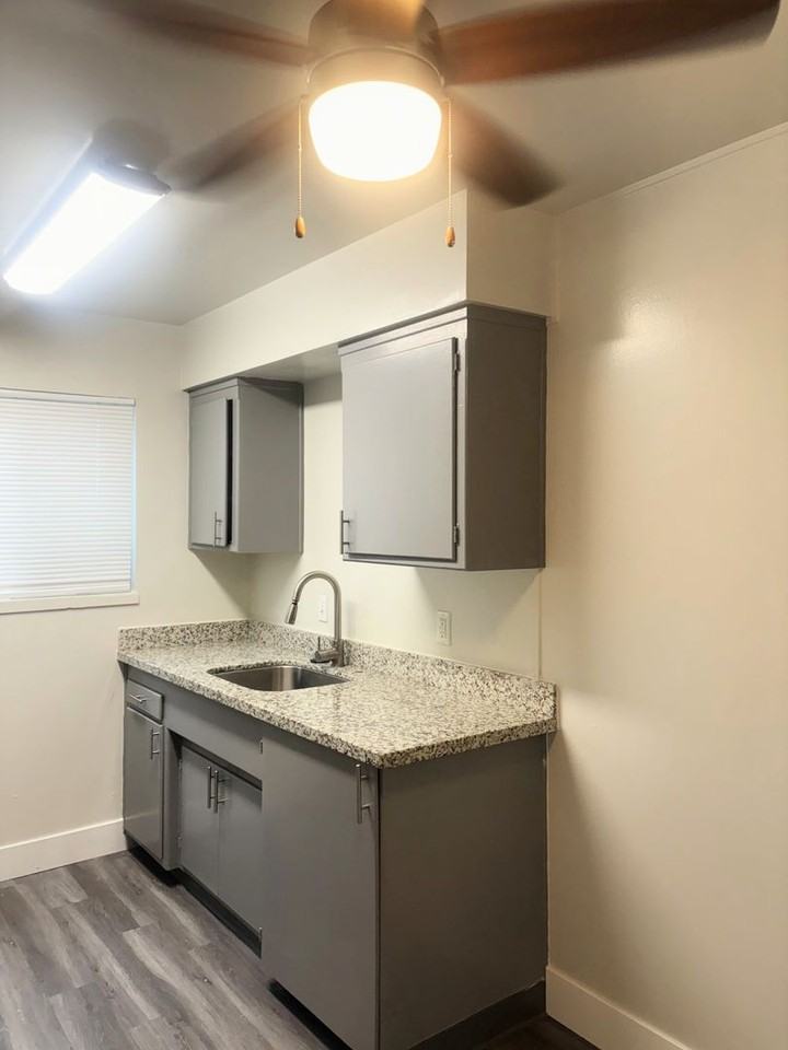 Arcadia Apartments - Photo 3 of 20