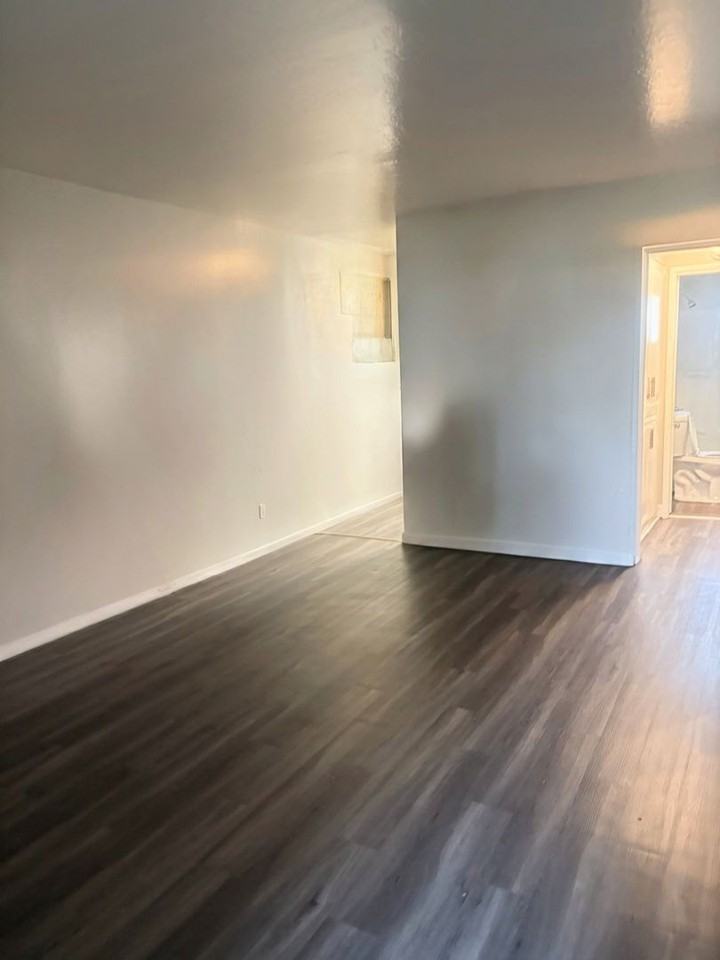 Arcadia Apartments - Photo 5 of 20