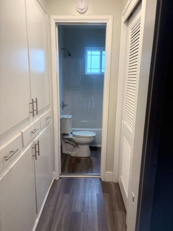 Arcadia Apartments - Photo 6 of 20