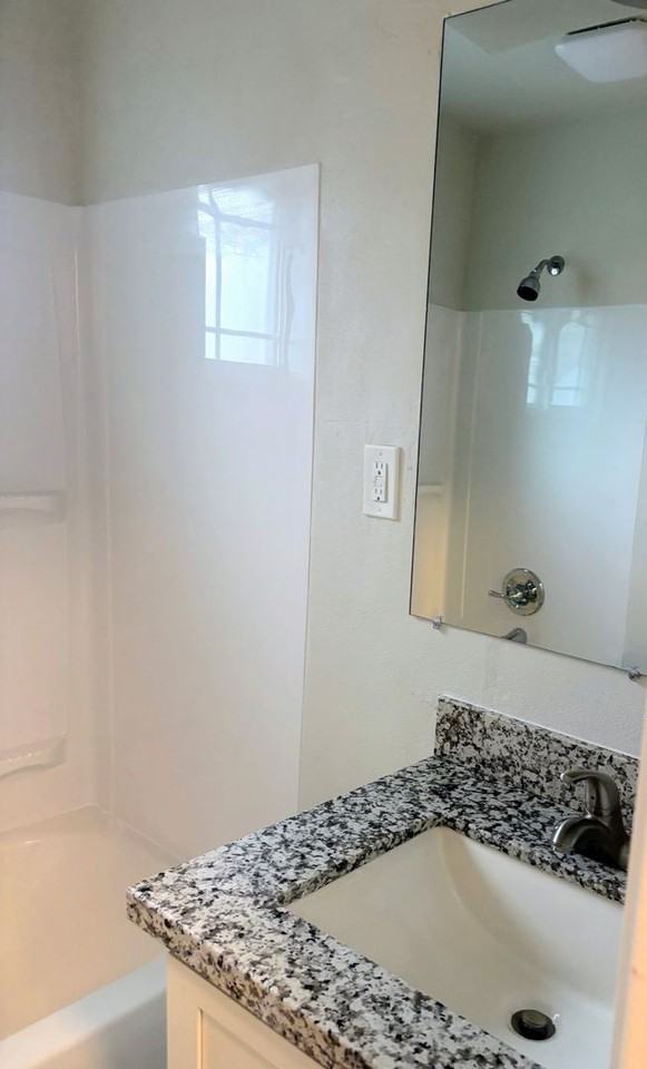 Arcadia Apartments - Photo 7 of 20