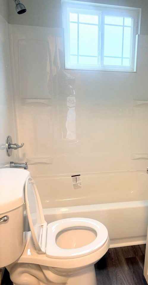 Arcadia Apartments - Photo 7 of 17