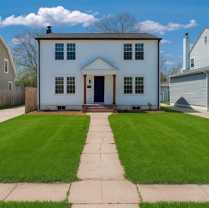 609 North Volutsia Street - Photo 1 of 1