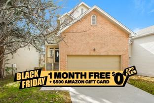 5929 Colchester Drive - Photo 1 of 1