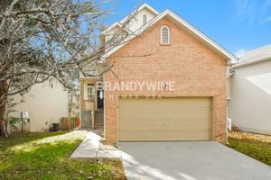 featured image of 5929 Colchester Dr