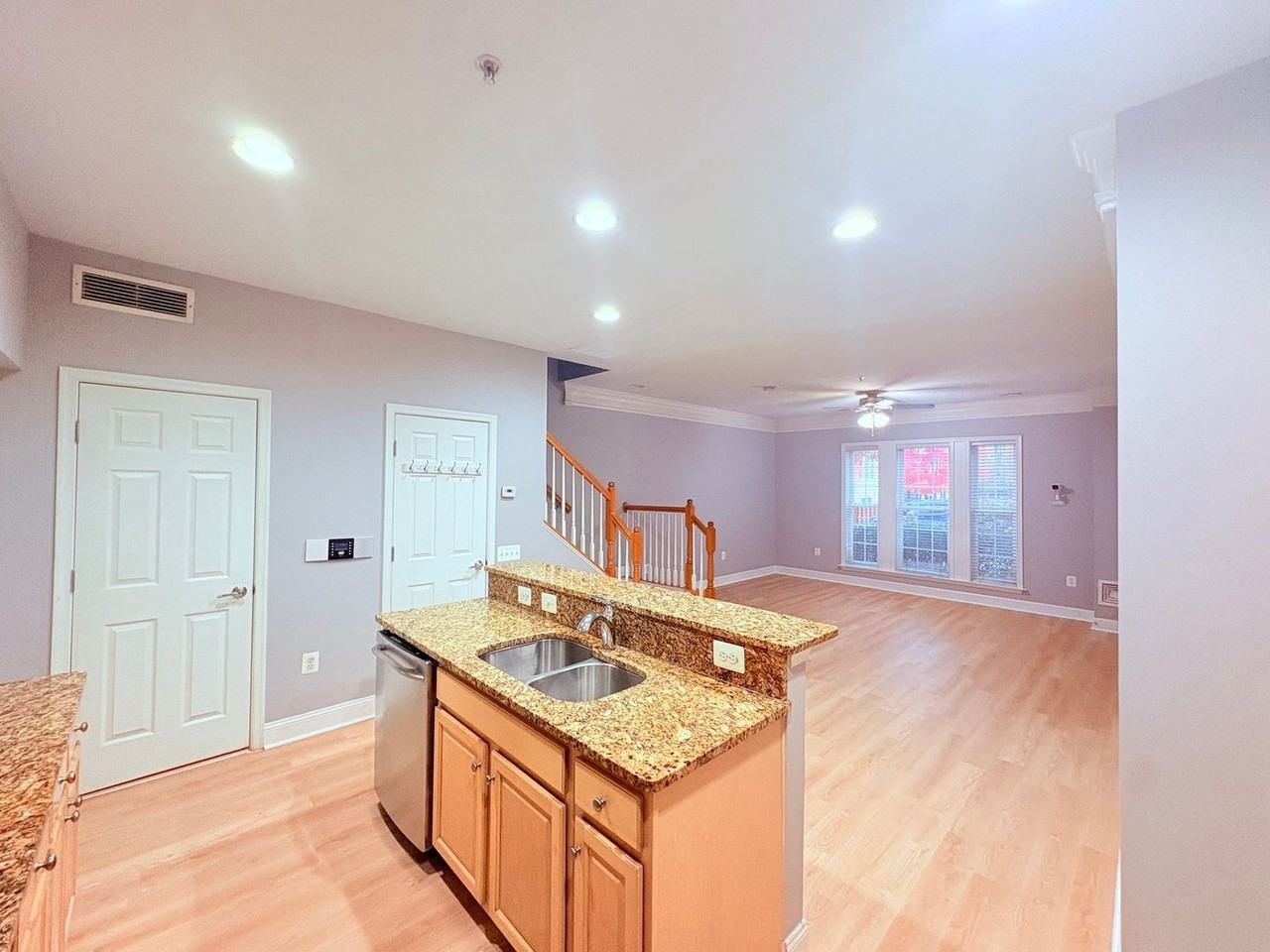 2396 Brookmoor Lane - Photo 3 of 33