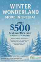 featured image of 1515 College Way