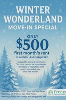 featured image of 1515 College Way