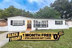 121 Melanie Lane - Photo 1 of 1