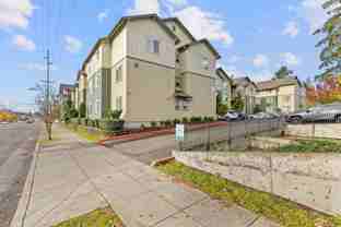 Stark Street Villa - Photo 1 of 1