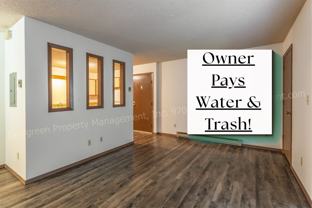 348 Terri Dr - Photo 1 of 1