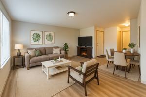 featured image of 14209 103rd Avenue Court East