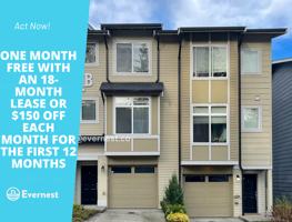 featured image of 19403 7th Avenue West #B13