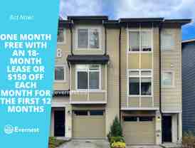 19403 7th Avenue West #B13 - Photo 1 of 1