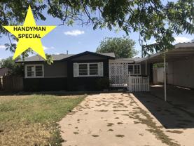 1901 63rd St - Photo 1 of 1