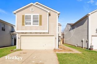 6616 West Kinnerton Drive - Photo 1 of 1