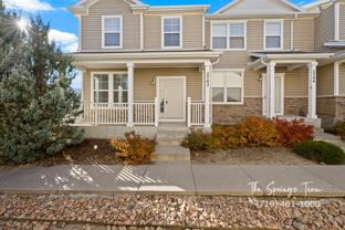 2702 Tumblewood Grove - Photo 1 of 1