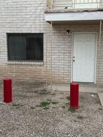 featured image of 1400 South Avenue E