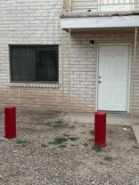 SKYLINE - 1400 - Photo 1 of 1