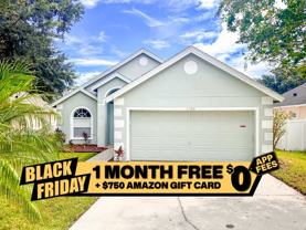 2038 Blackhawk Street - Photo 1 of 1