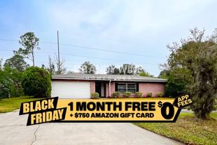 3639 North Ride Drive - Photo 1 of 1