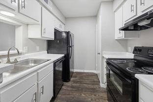 Tara Oaks - Photo 1 of 1