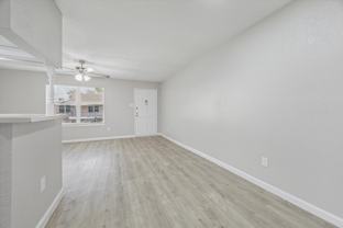 Tara Oaks - Photo 1 of 1