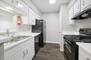 featured image of 3800 Sherwood Ln