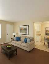 Sundown Apts - Photo 1 of 1