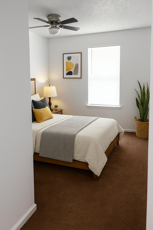 Sundown Apts - Photo 2 of 27