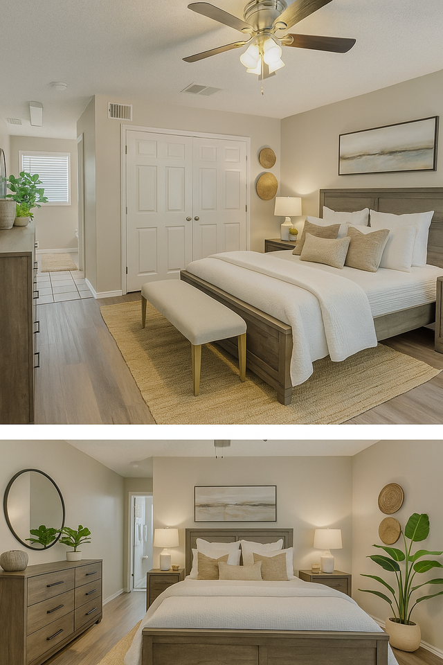 Littlefield Townhomes - Photo 3 of 3