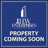 43 Birnie Circle - Photo 1 of 1