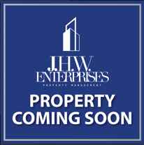 43 Birnie Circle - Photo 1 of 1