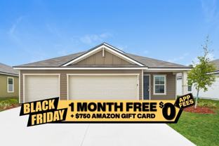 250 Falcon Ridge Road - Photo 1 of 1