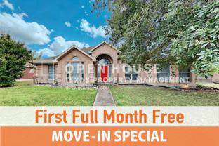 2820 Beverly Drive - Photo 1 of 1