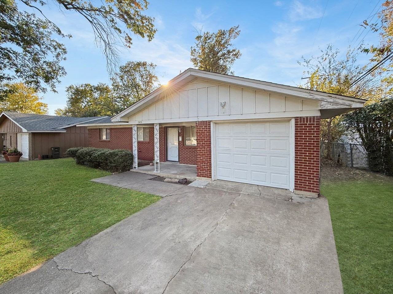 3458 Ruidosa Trail - Photo 2 of 19