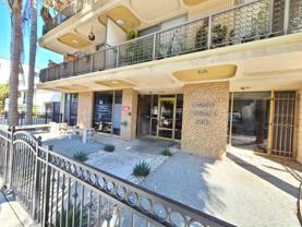 230 Linden Avenue #503 - Photo 1 of 1