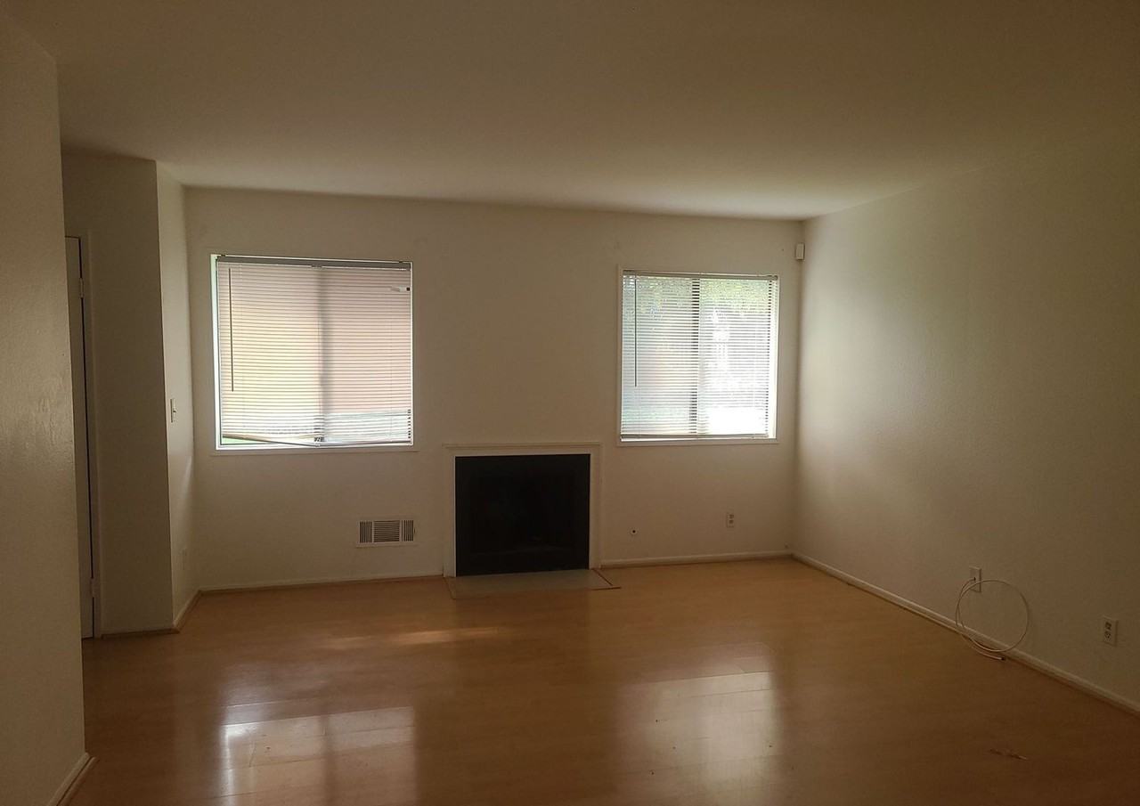 1965 Coulston St - Photo 3 of 9