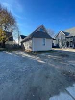 957 Washtenaw Avenue - Photo 1 of 1