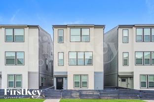 18616 Whimsic Alley - Photo 1 of 1