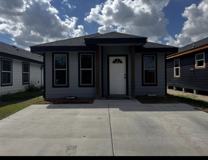 512 East Los Torritos Street - Photo 1 of 1