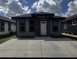 512 East Los Torritos Street - Photo 1 of 1