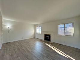 featured image of 407 South Walnut Street