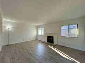 407 South Walnut Street - Photo 1 of 1