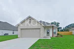 featured image of 206 Acoustic Ln