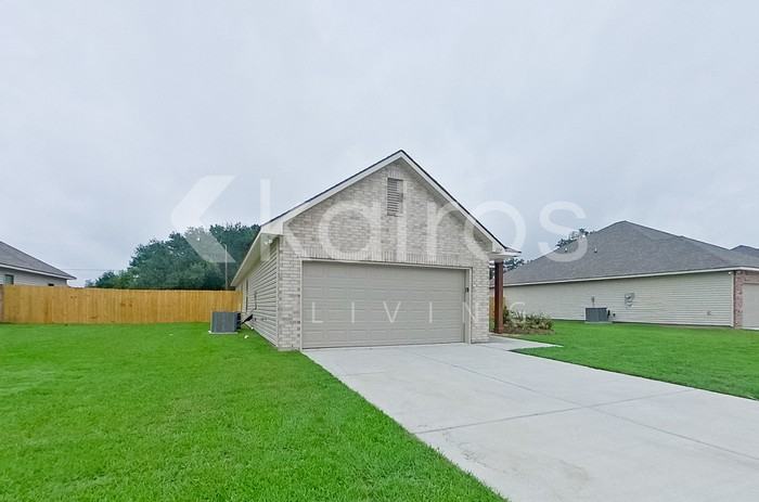 206 Acoustic Ln - Photo 2 of 24