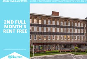 featured image of 1350 Rosa L Parks Boulevard #250