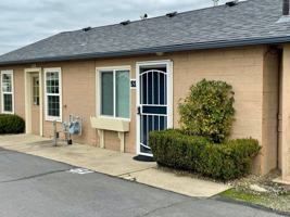 featured image of 3410 North Pacific Highway