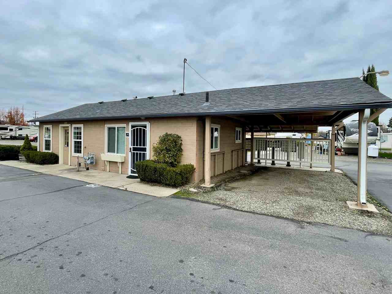 3410 N Pacific Hwy - Photo 4 of 21